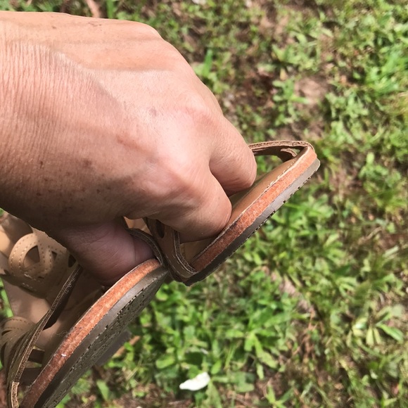 ESPRIT SHOES - Picture 12 of 16